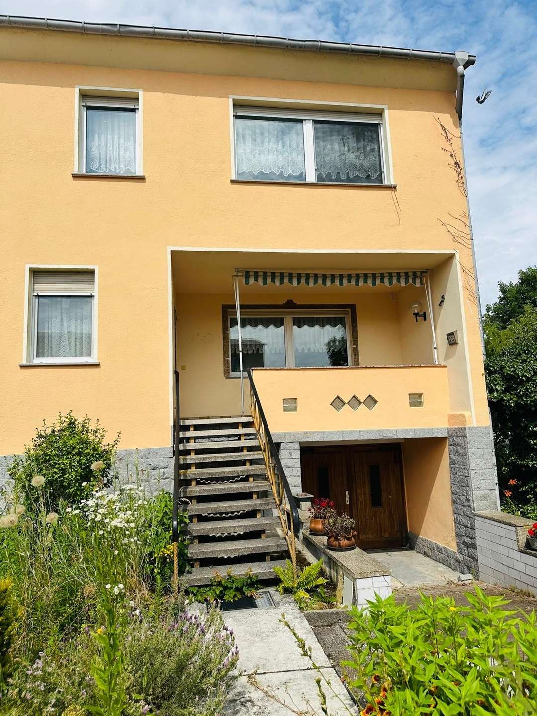 Immobilienportal immobilienportale