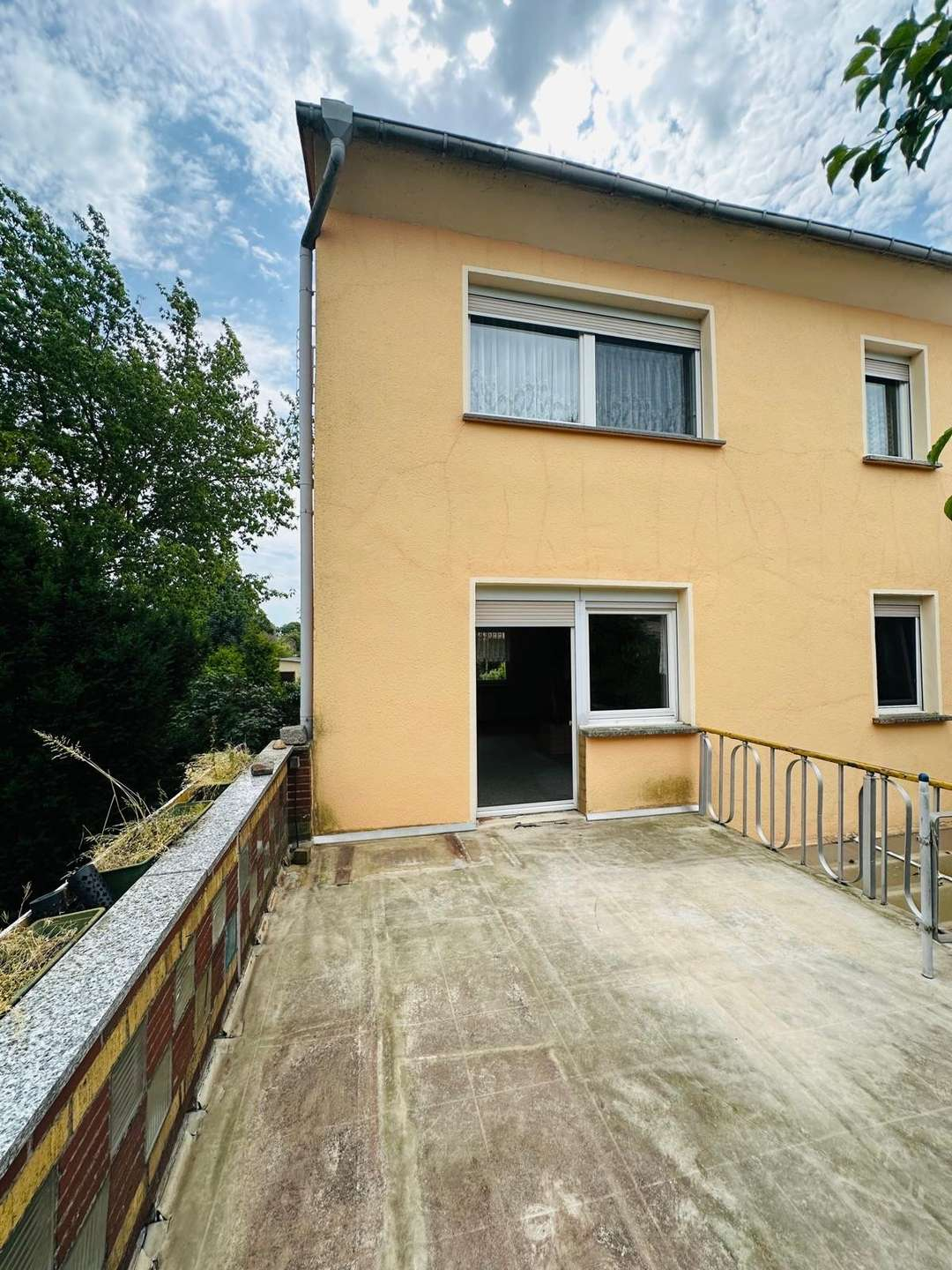 Immobilienportal immobilienportale