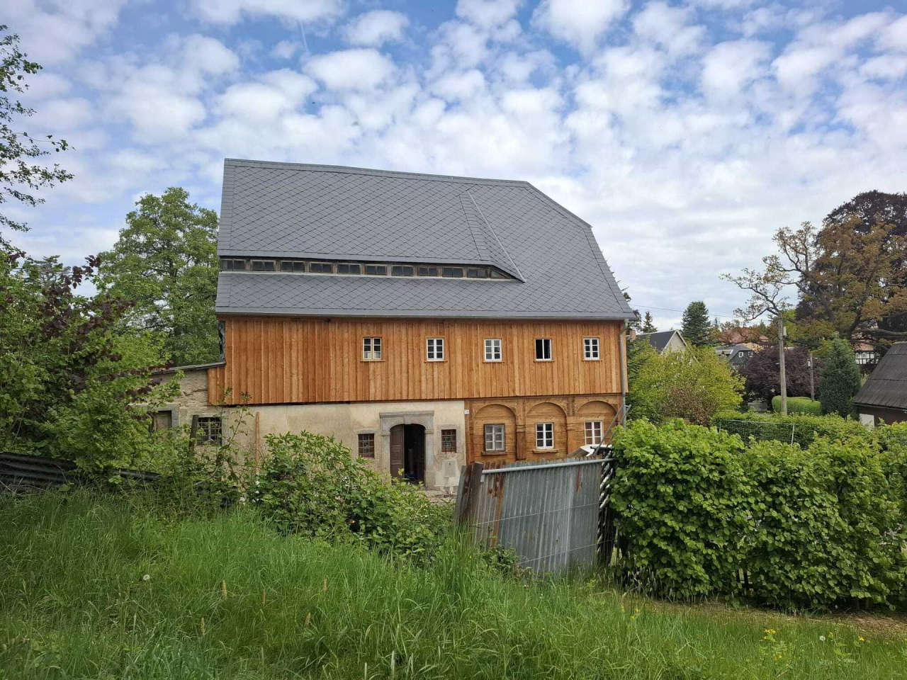 Immobilienportal immobilienportale