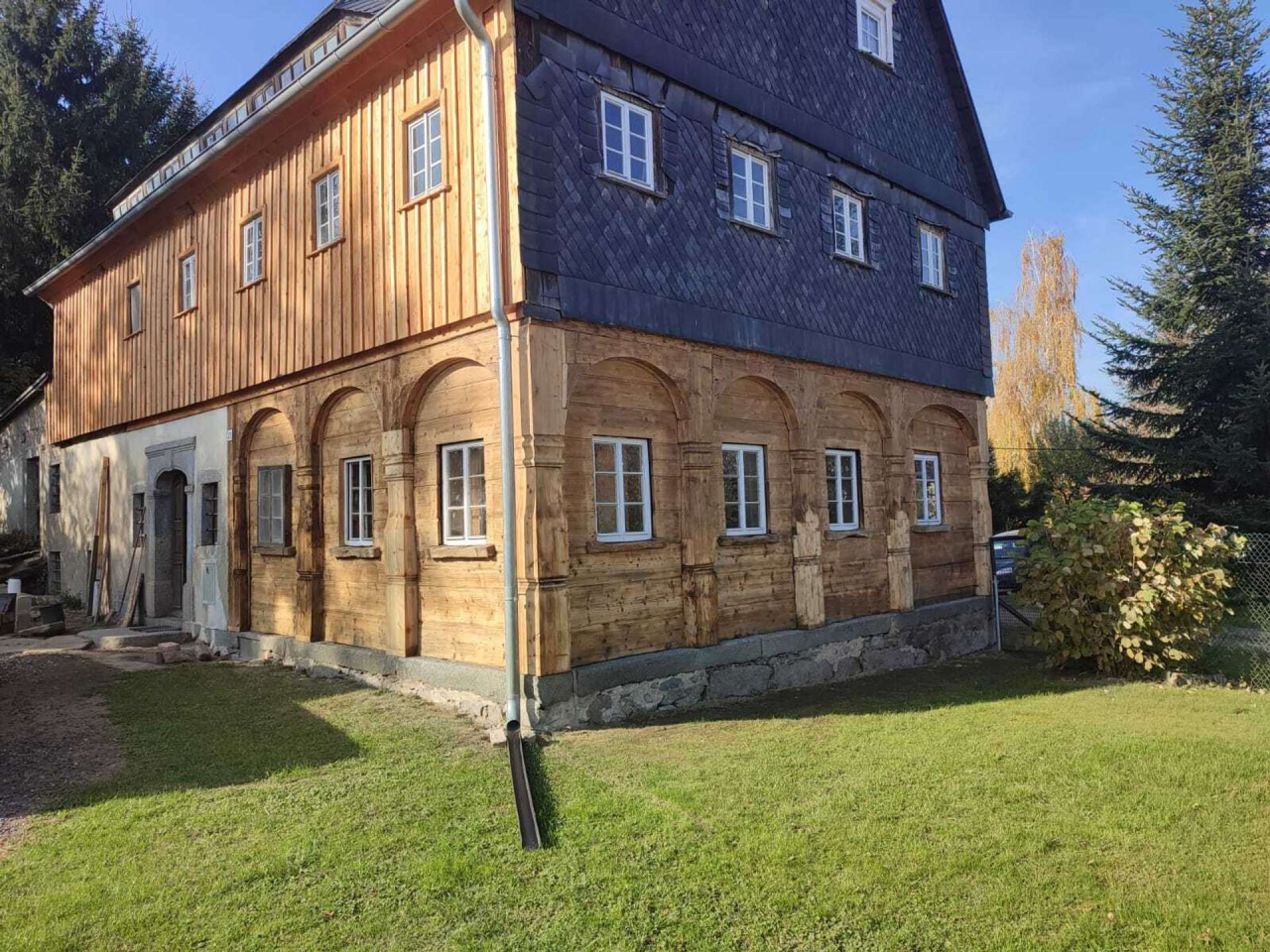 Immobilienportal immobilienportale