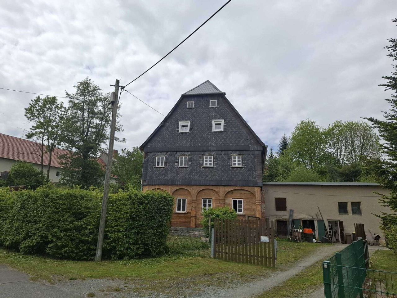 Immobilienportal immobilienportale