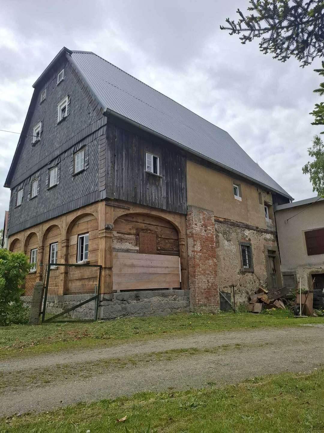 Immobilienportal immobilienportale