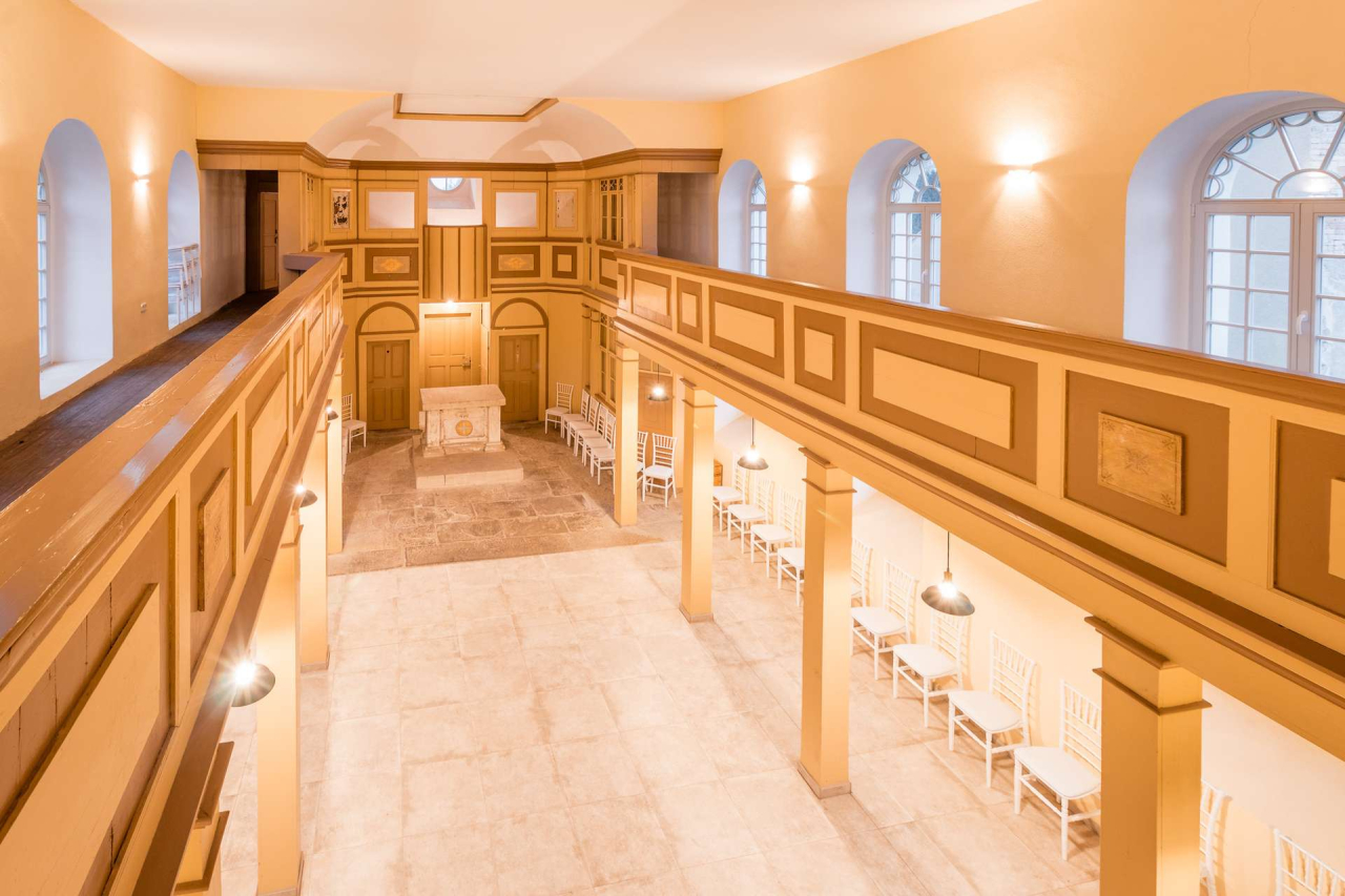 Immobilienportal immobilienportale