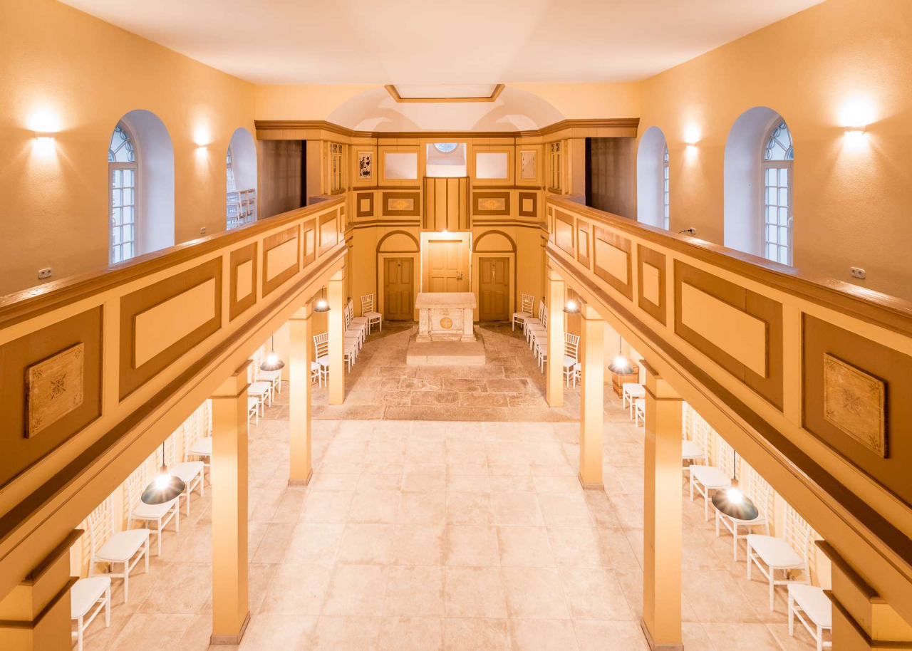 Immobilienportal immobilienportale