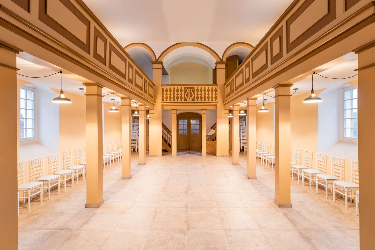 Immobilienportal immobilienportale