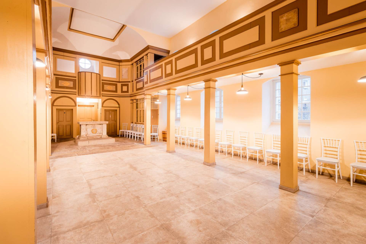 Immobilienportal immobilienportale