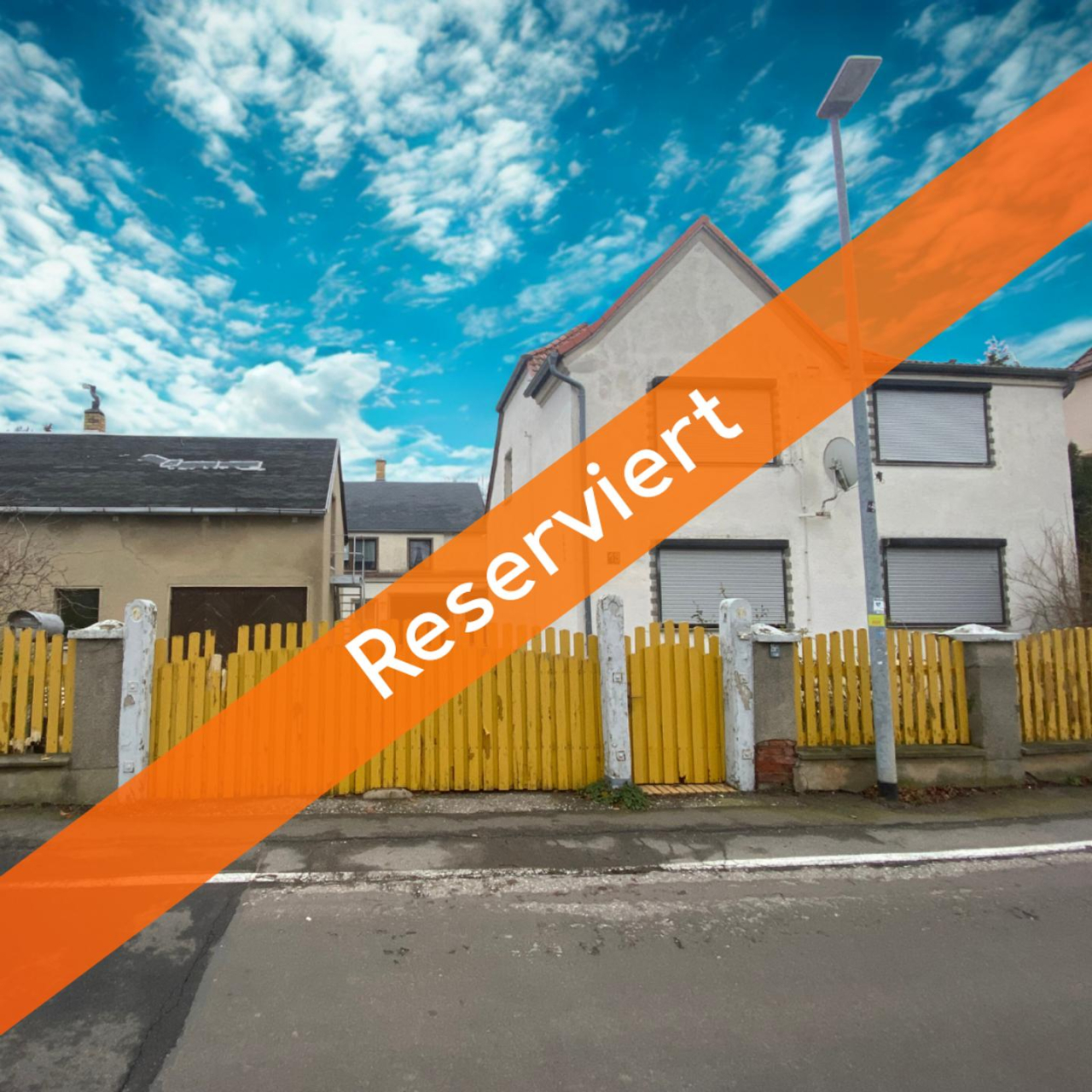 Immobilienportal immobilienportale