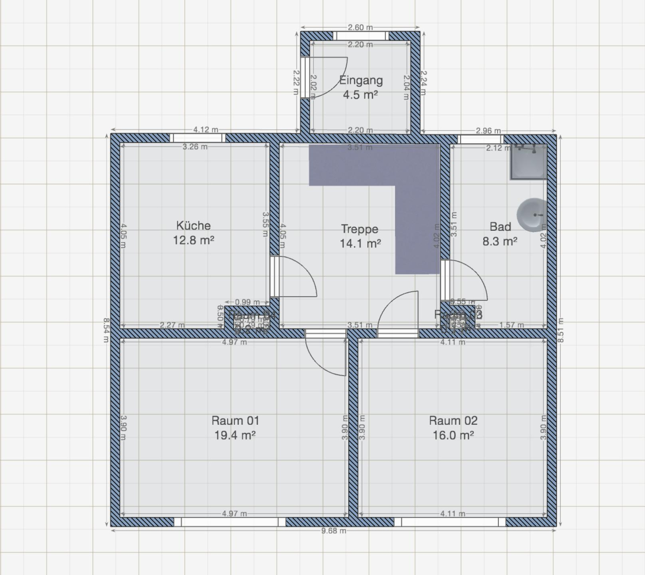 Immobilienportal immobilienportale