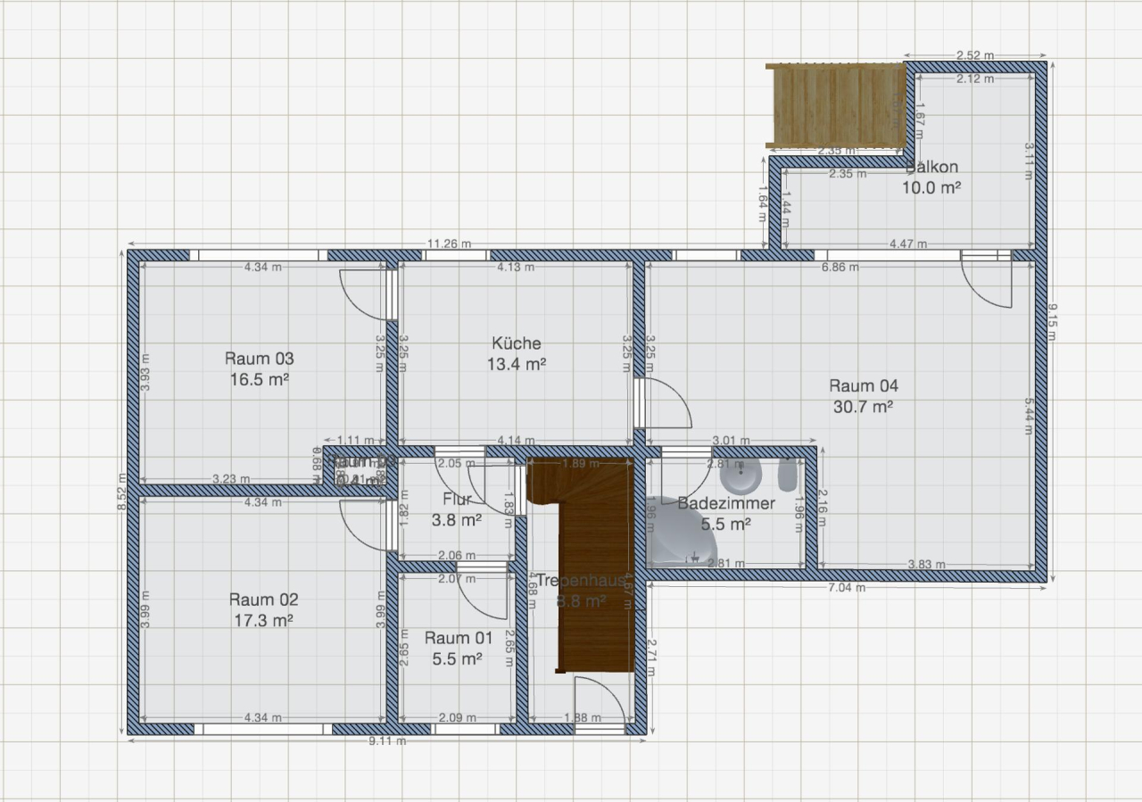 Immobilienportal immobilienportale