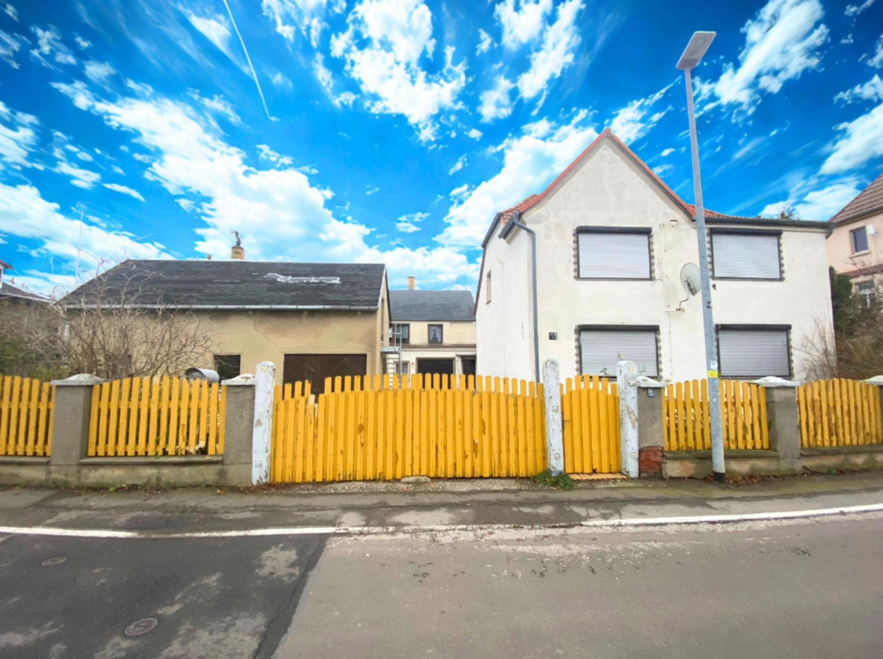 Immobilienportal immobilienportale