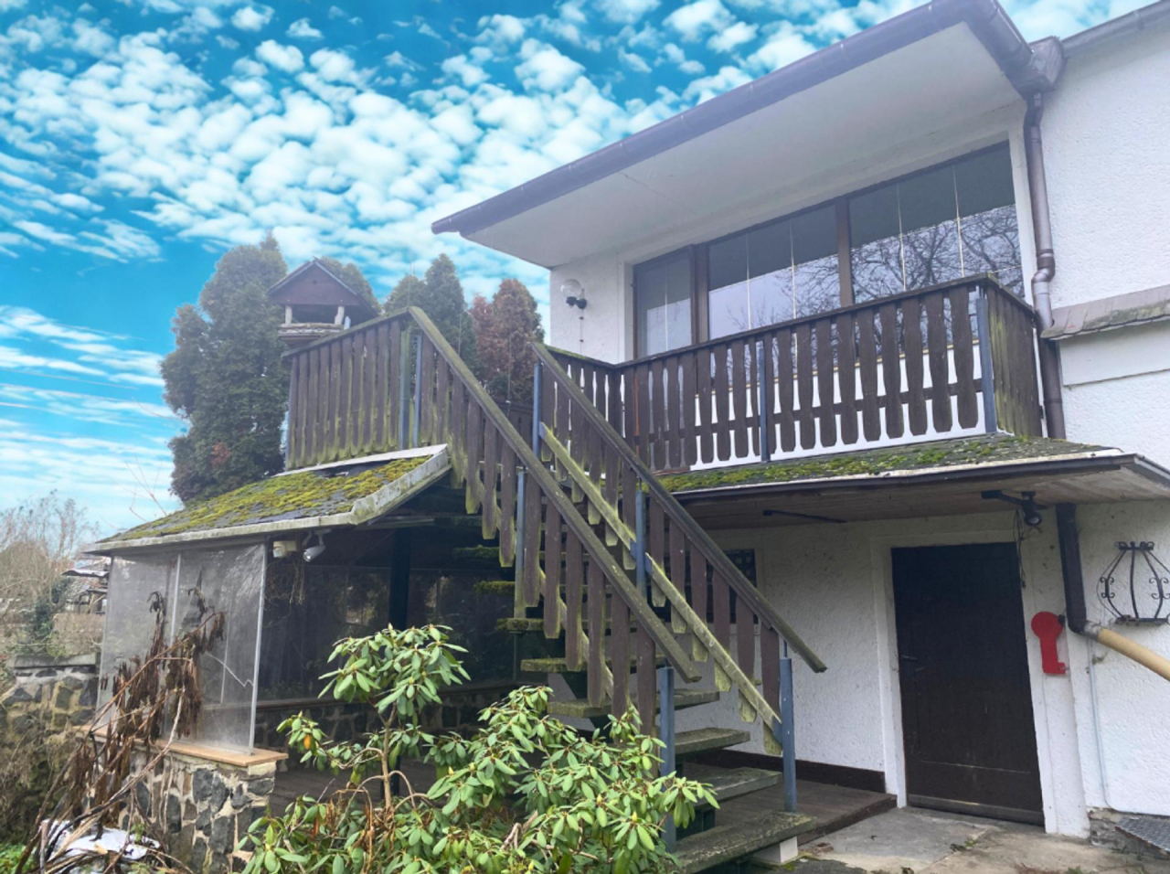 Immobilienportal immobilienportale