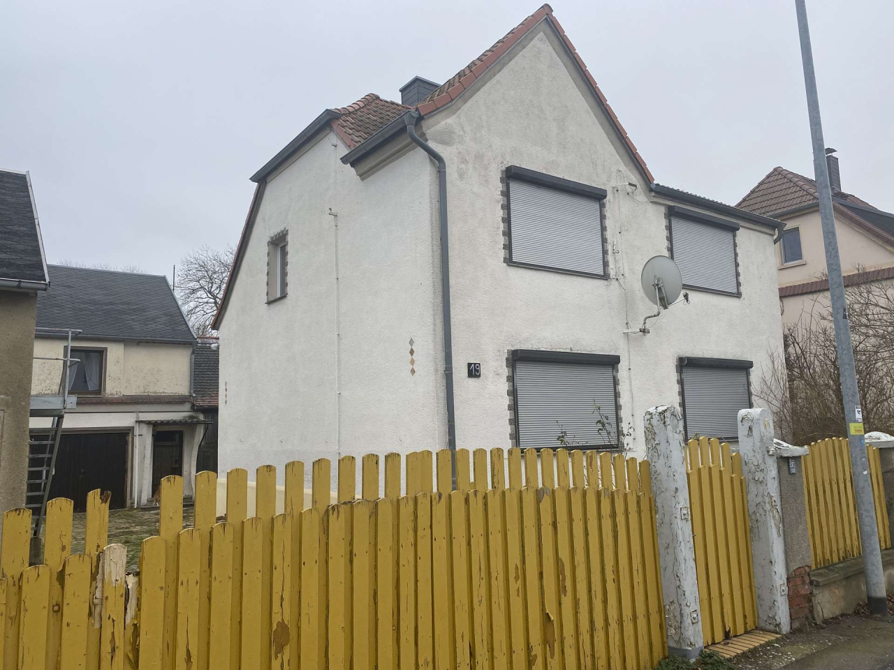 Immobilienportal immobilienportale