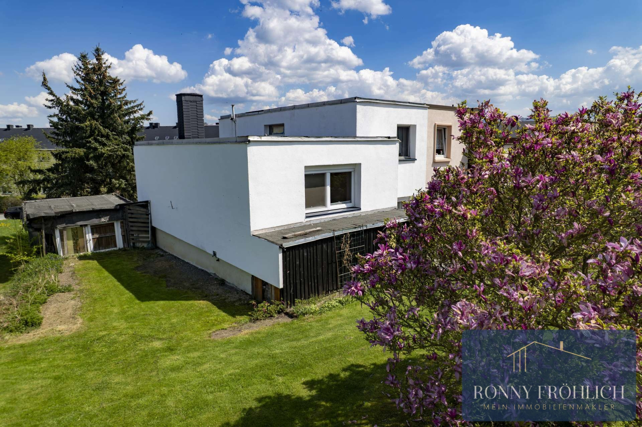 Immobilienportal immobilienportale