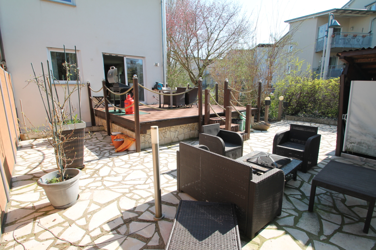 Immobilienportal immobilienportale