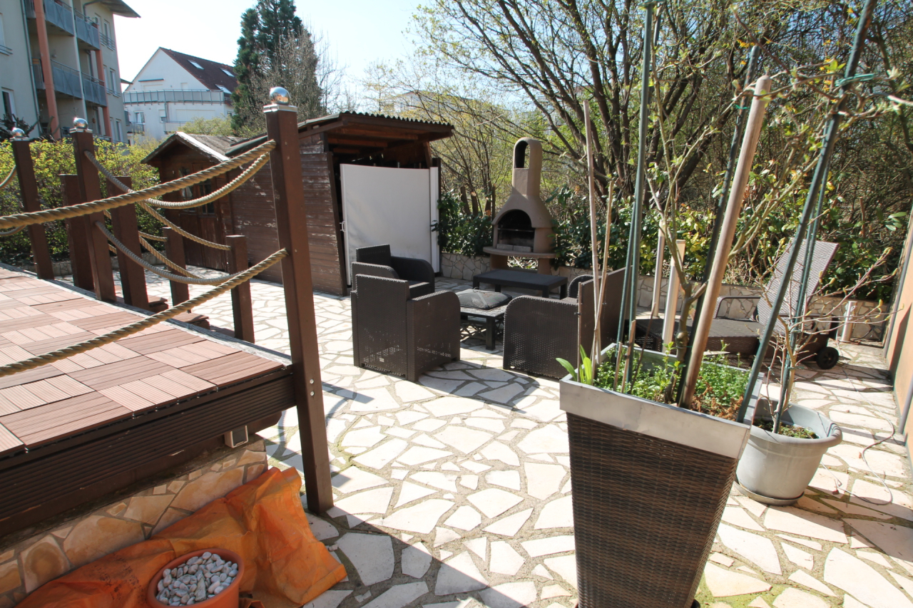 Immobilienportal immobilienportale