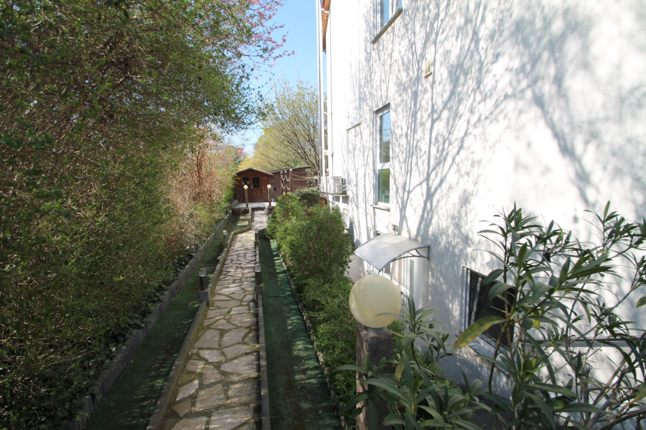 Immobilienportal immobilienportale