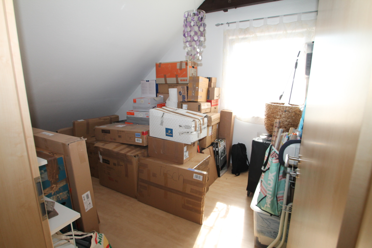 Immobilienportal immobilienportale