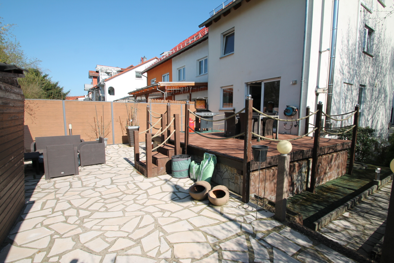 Immobilienportal immobilienportale