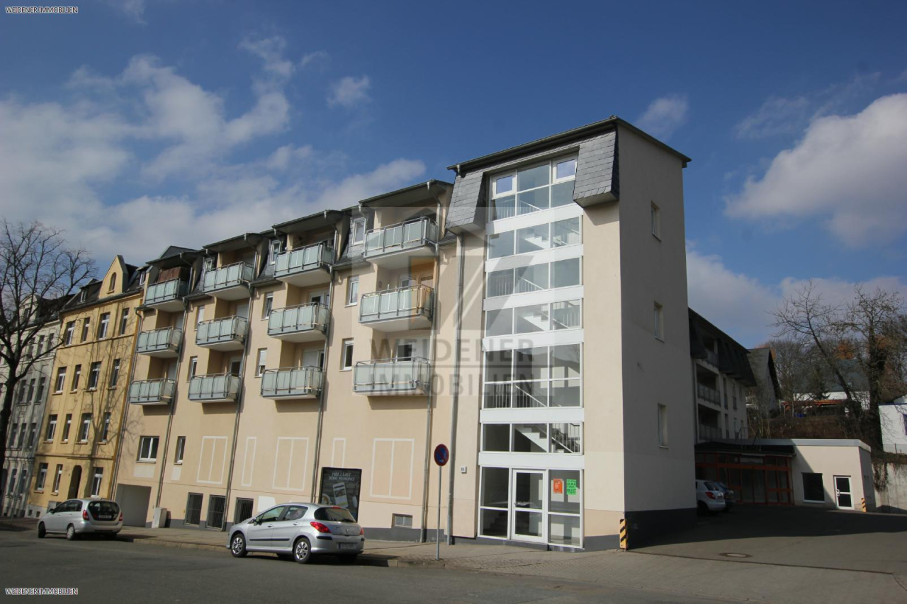 Immobilienportal immobilienportale