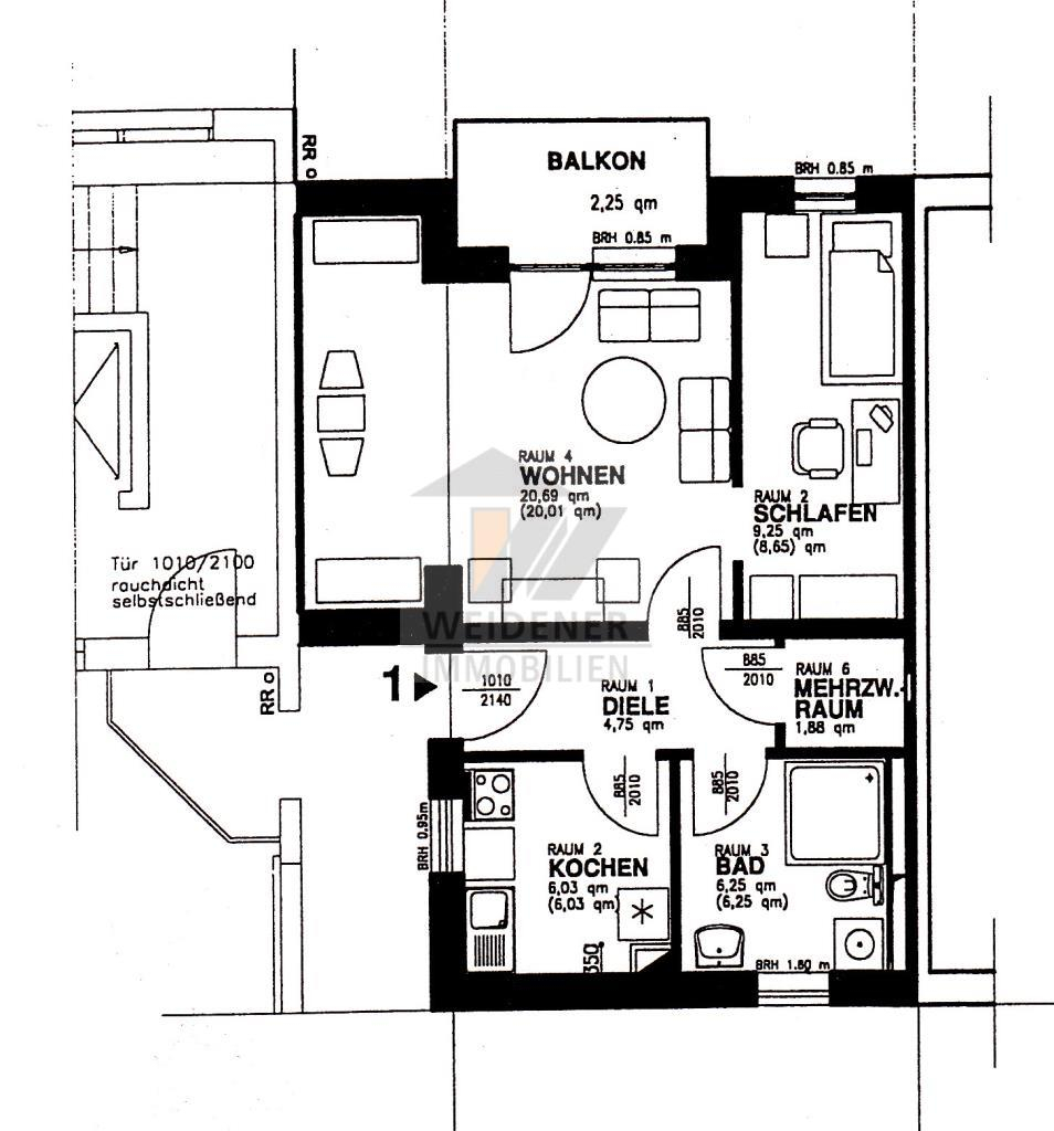 Immobilienportal immobilienportale