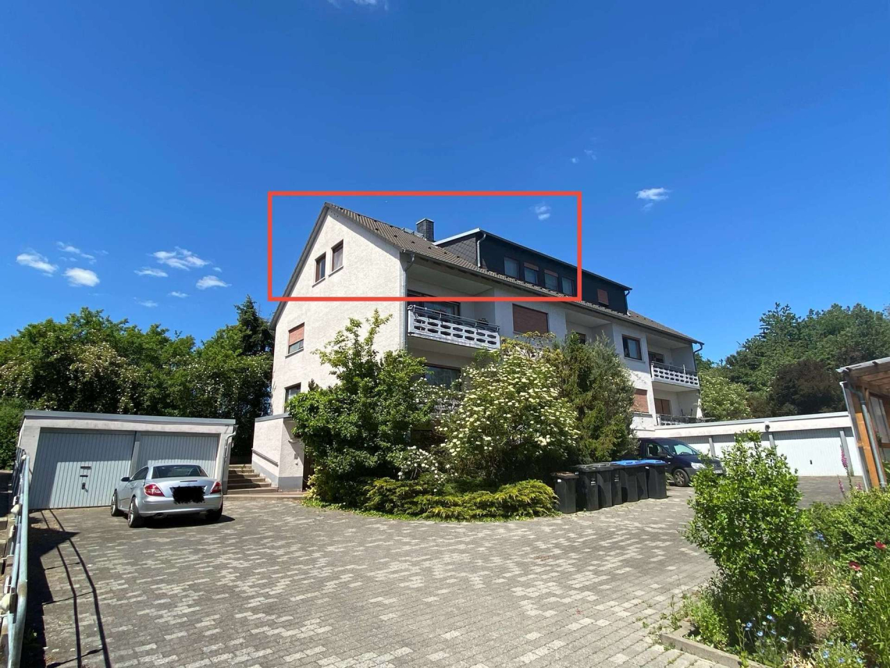 Immobilienportal immobilienportale