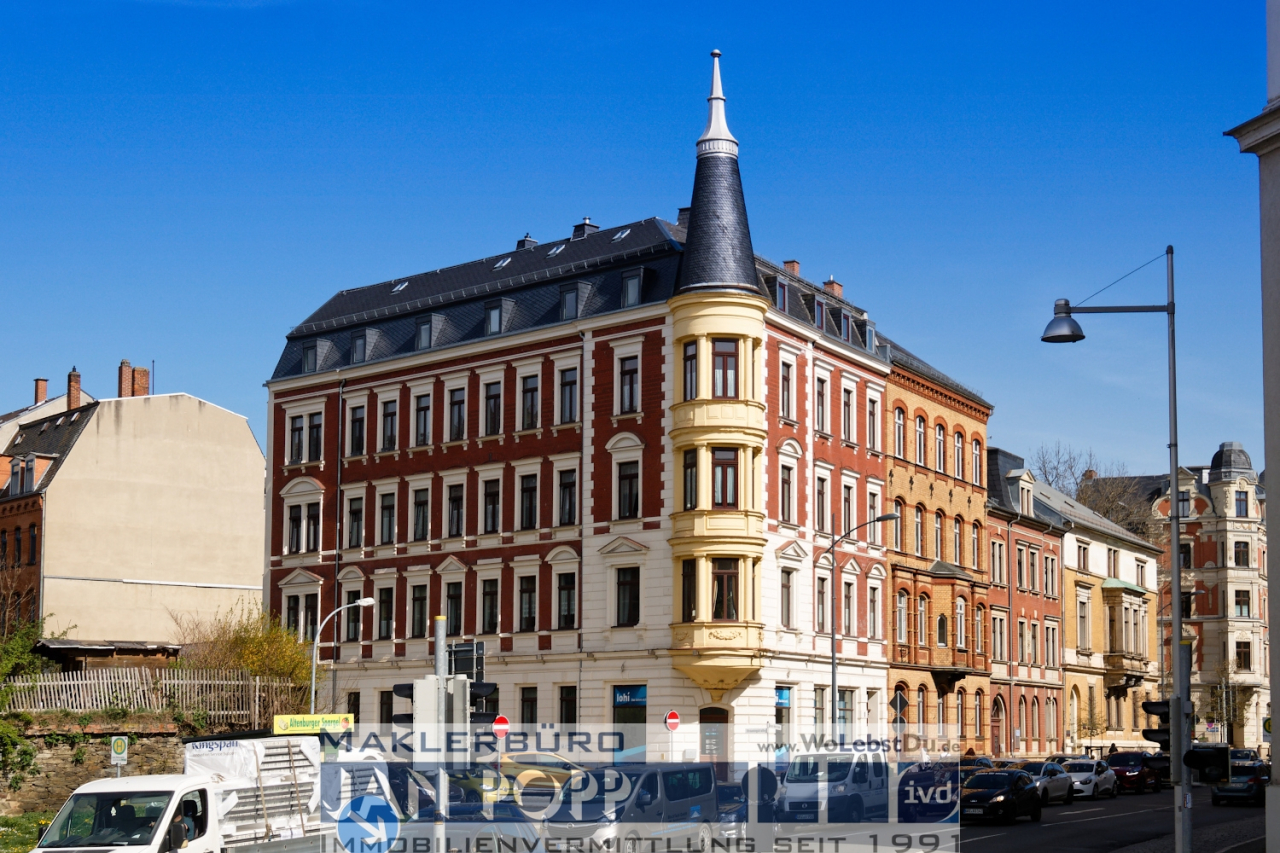 Immobilienportal immobilienportale