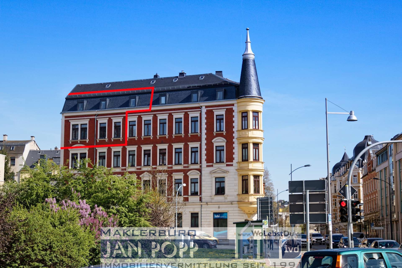 Immobilienportal immobilienportale