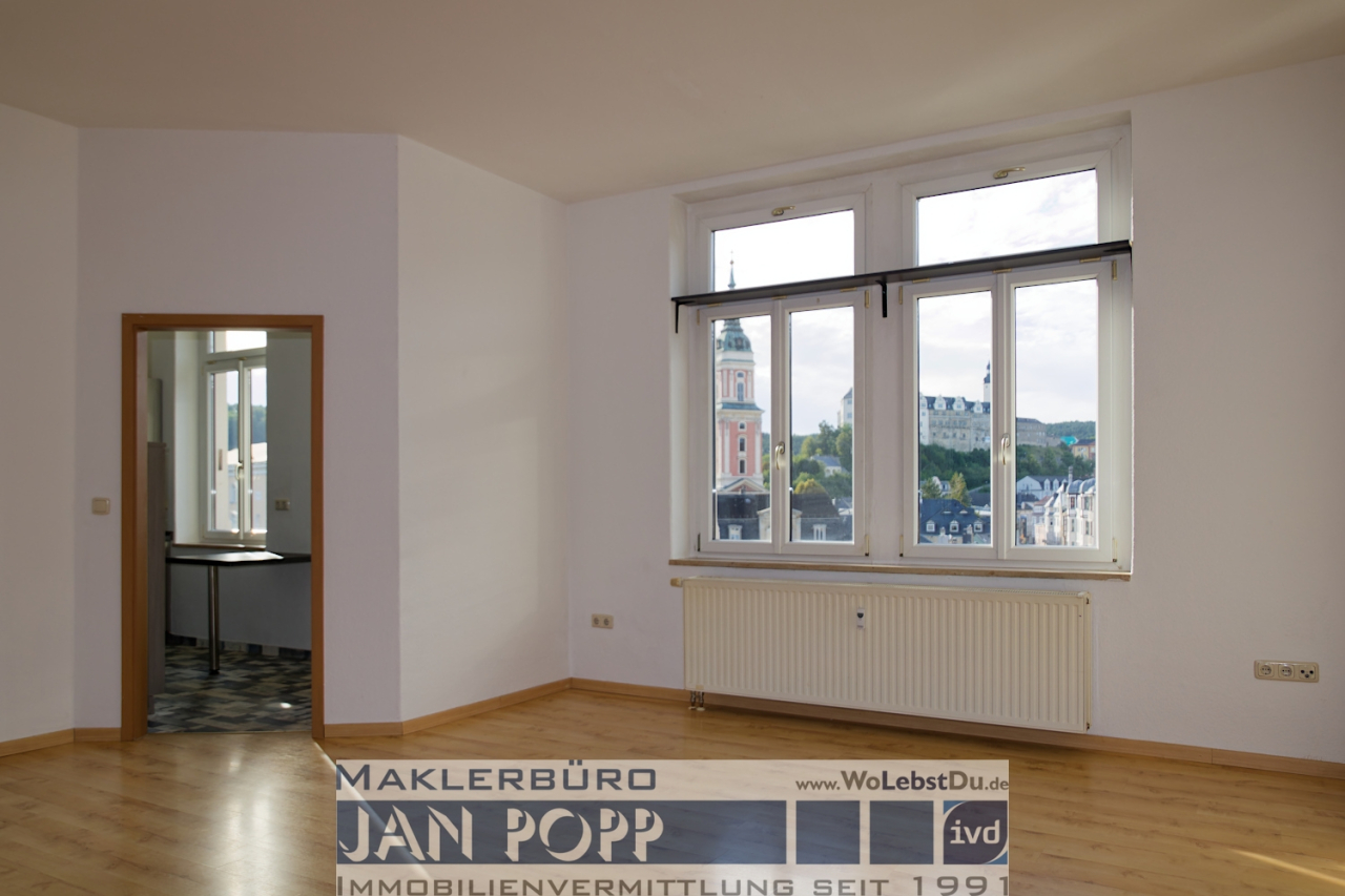 Immobilienportal immobilienportale