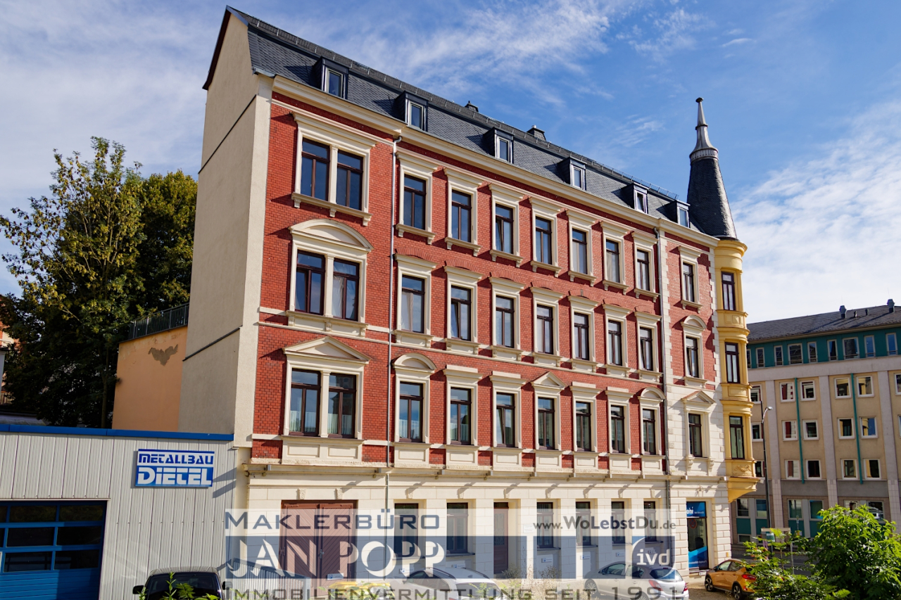 Immobilienportal immobilienportale