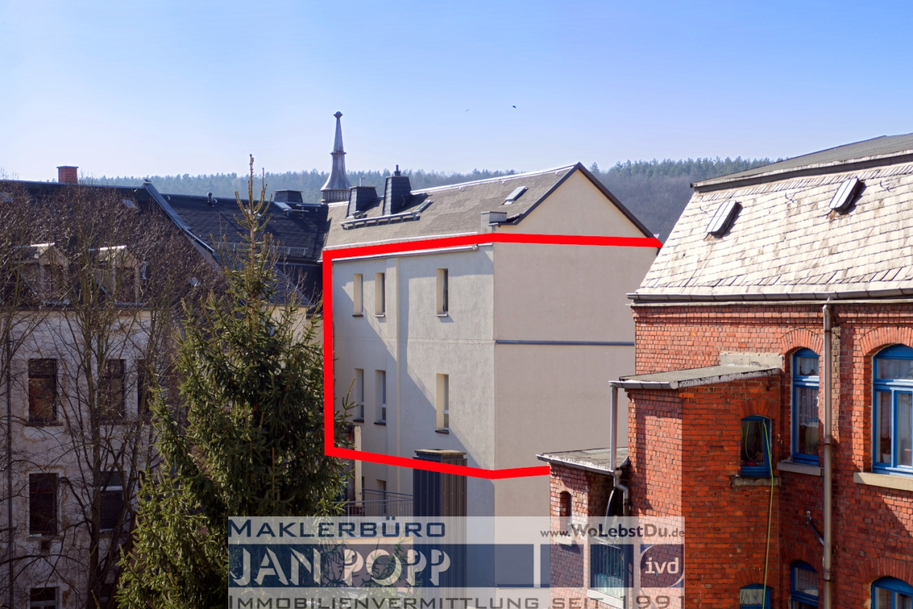 Immobilienportal immobilienportale