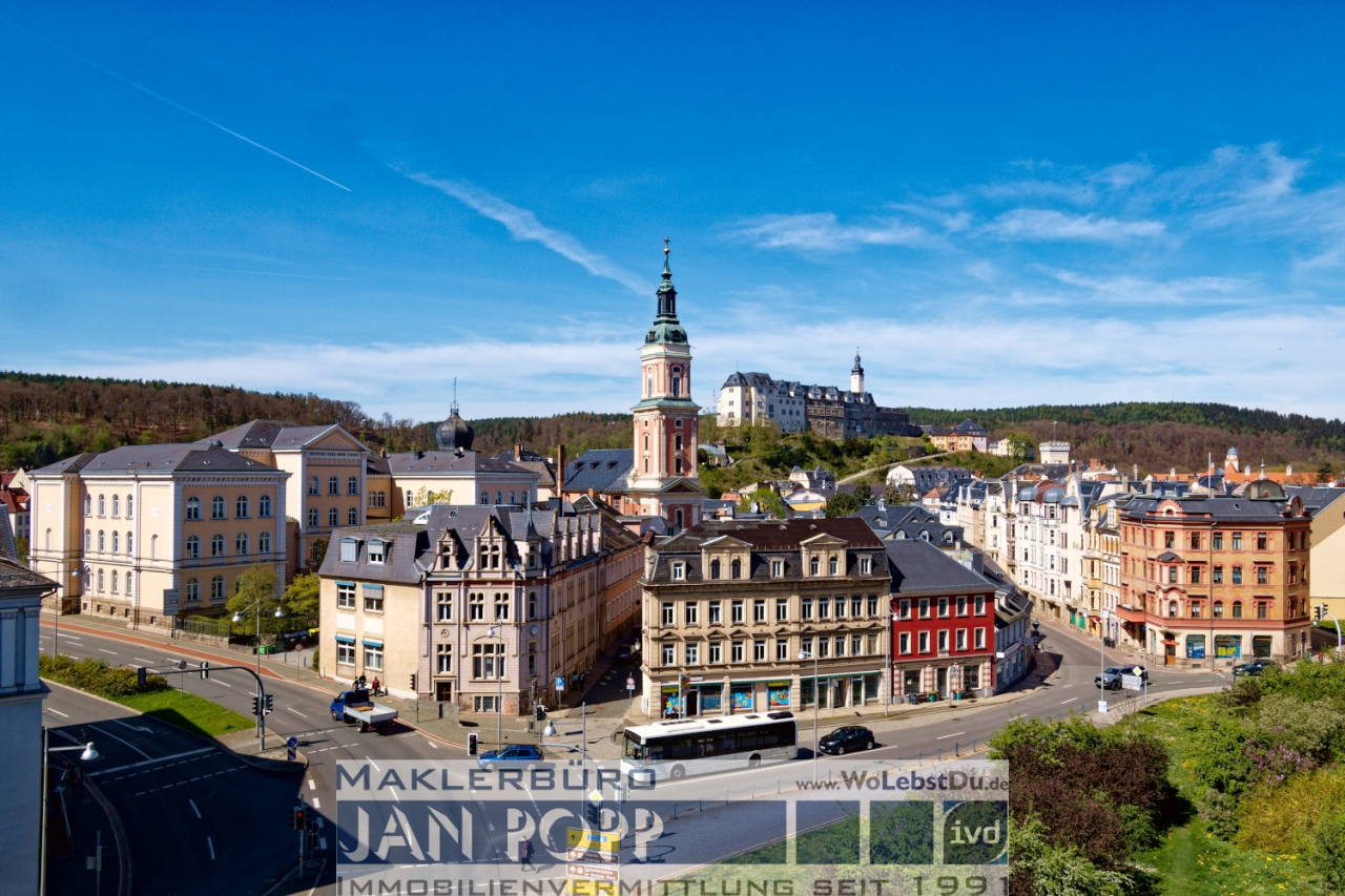 Immobilienportal immobilienportale