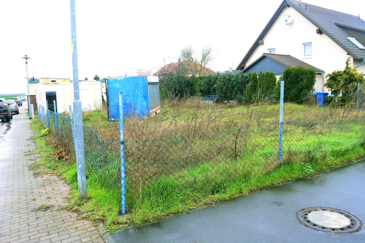 Immobilienportal immobilienportale