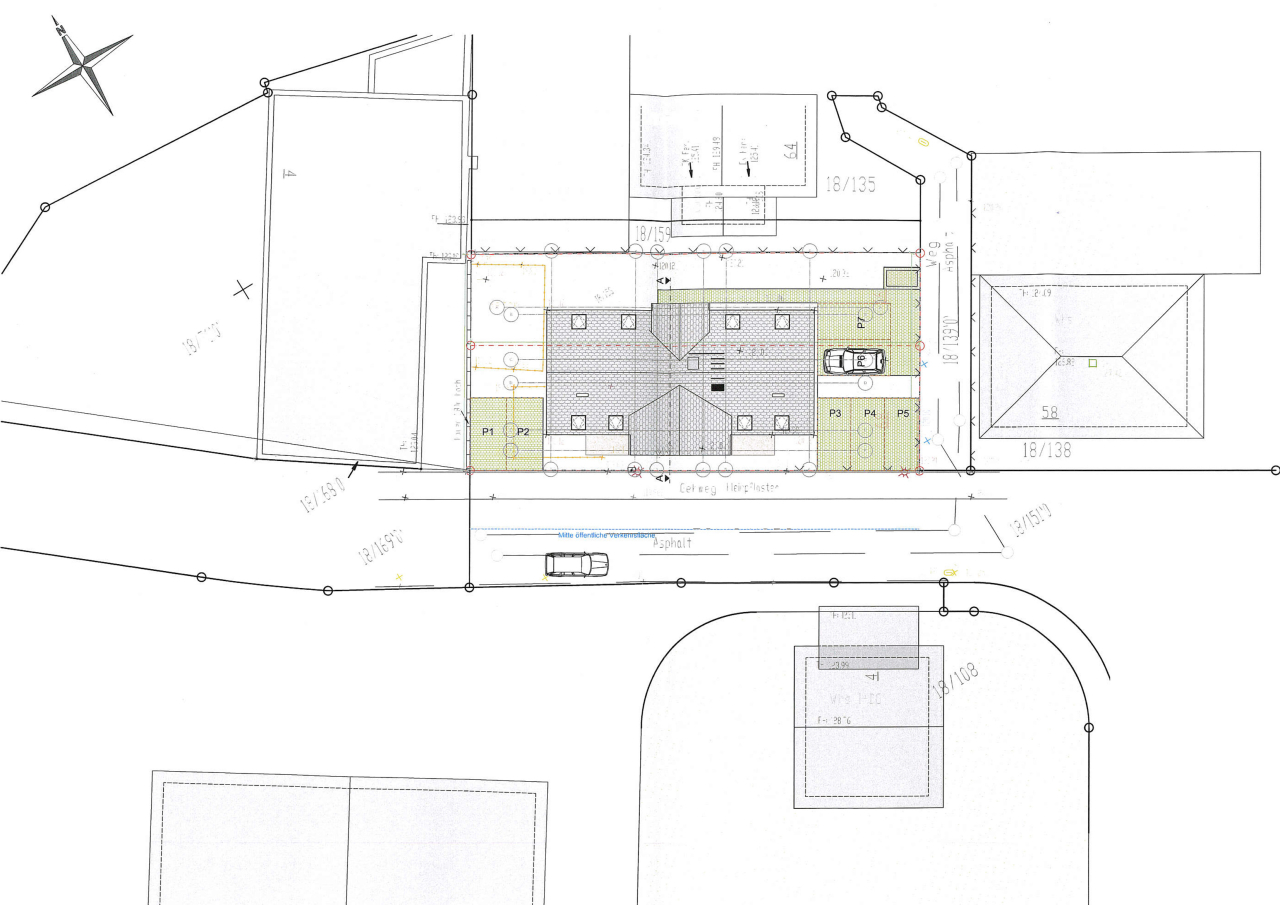 Immobilienportal immobilienportale