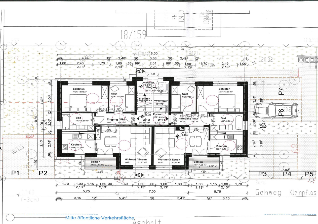 Immobilienportal immobilienportale
