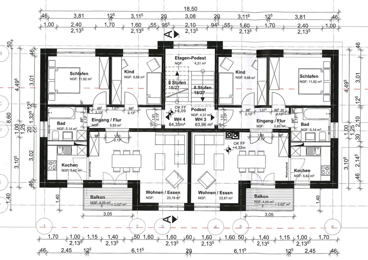 Immobilienportal immobilienportale