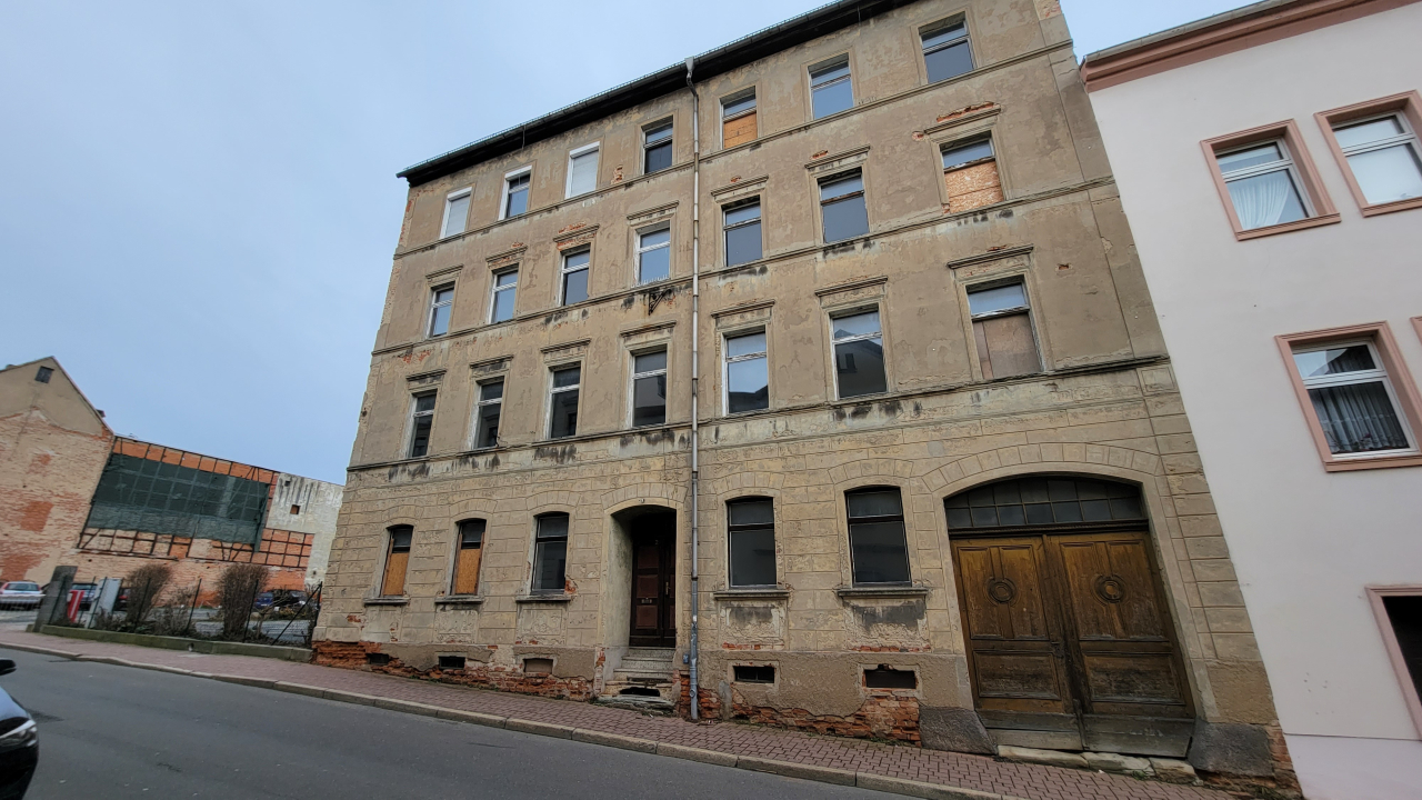 Immobilienportal immobilienportale