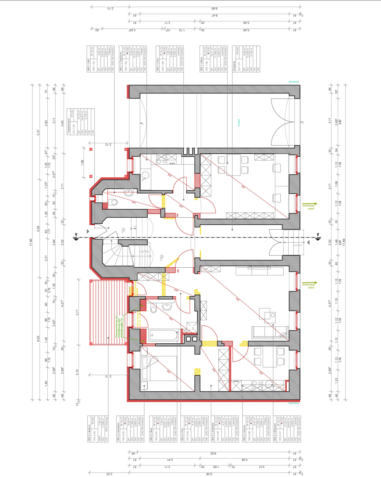 Immobilienportal immobilienportale