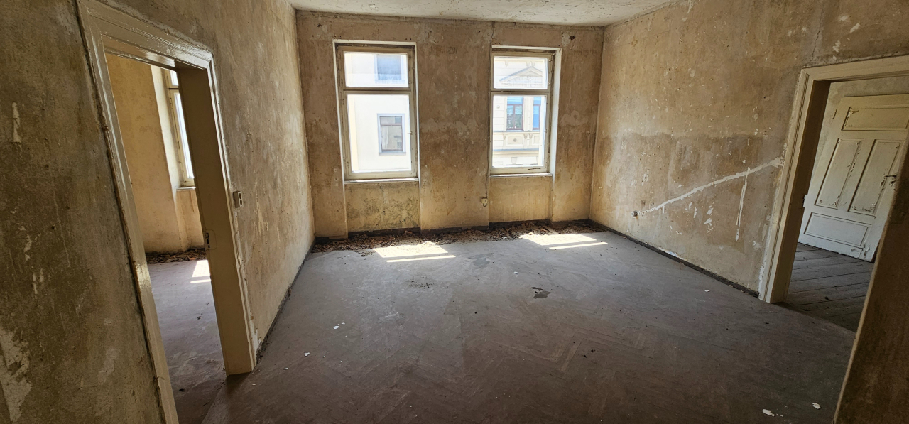 Immobilienportal immobilienportale