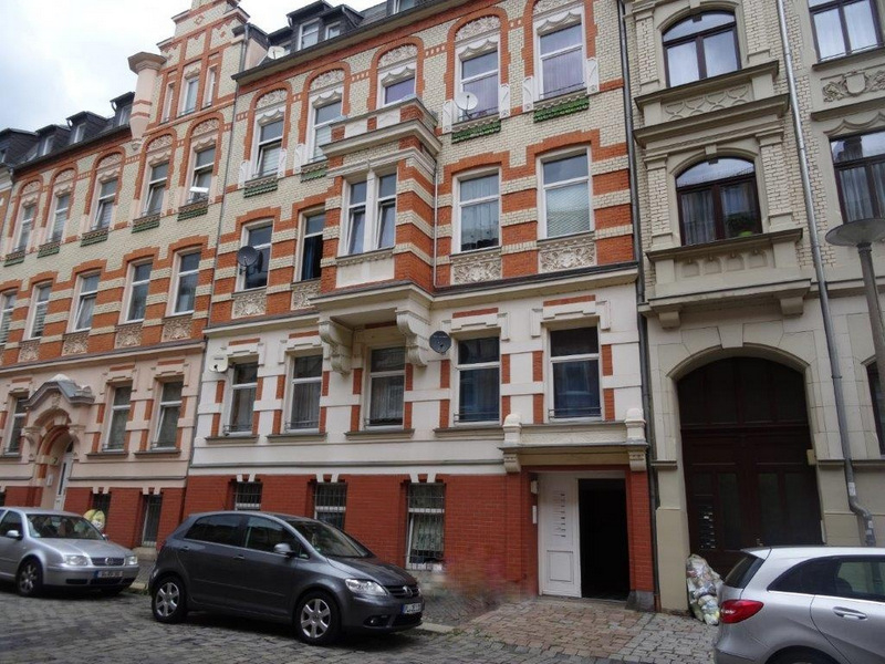 Immobilienportal immobilienportale