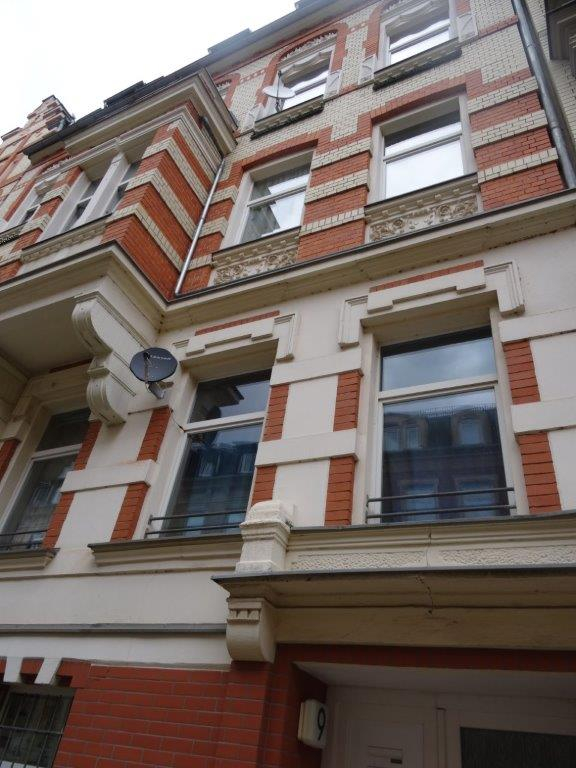 Immobilienportal immobilienportale