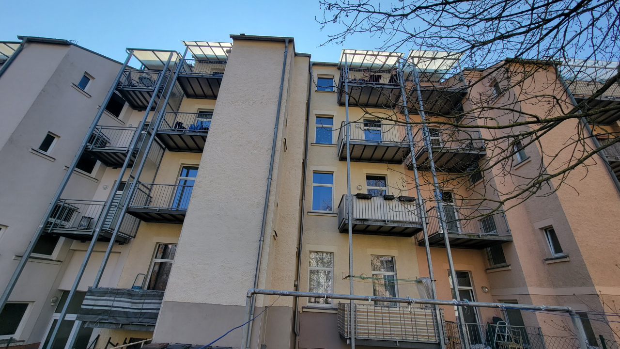 Immobilienportal immobilienportale