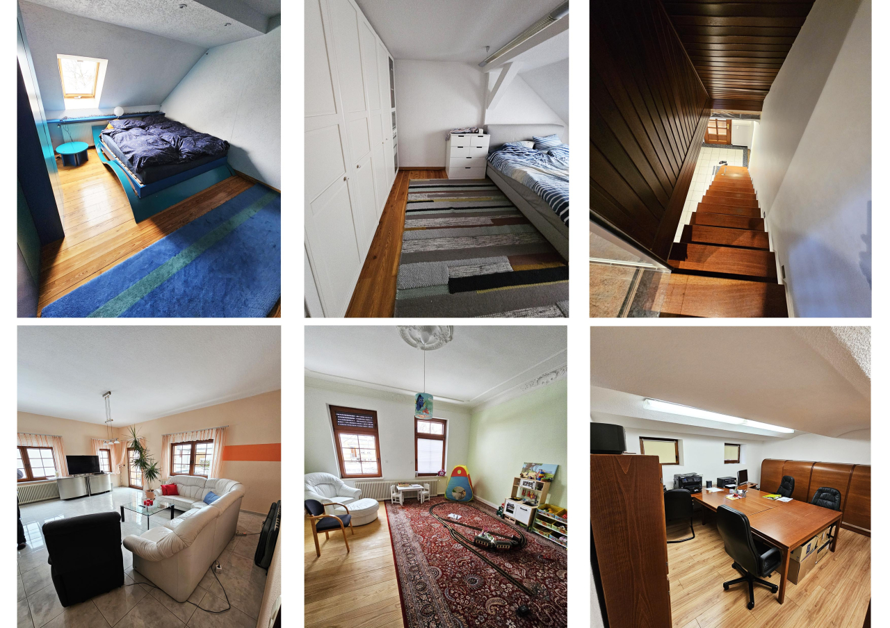 Immobilienportal immobilienportale