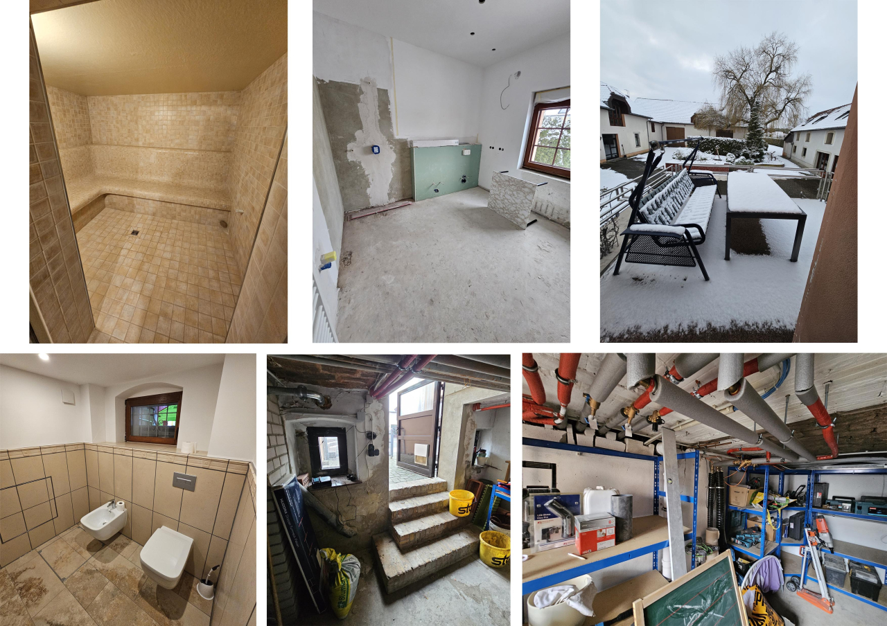 Immobilienportal immobilienportale