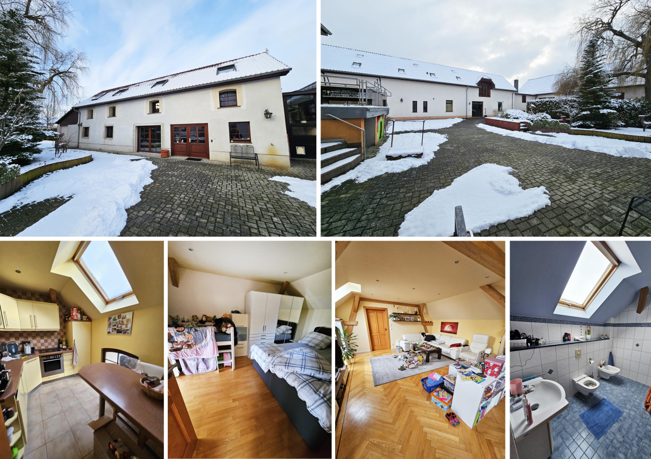 Immobilienportal immobilienportale