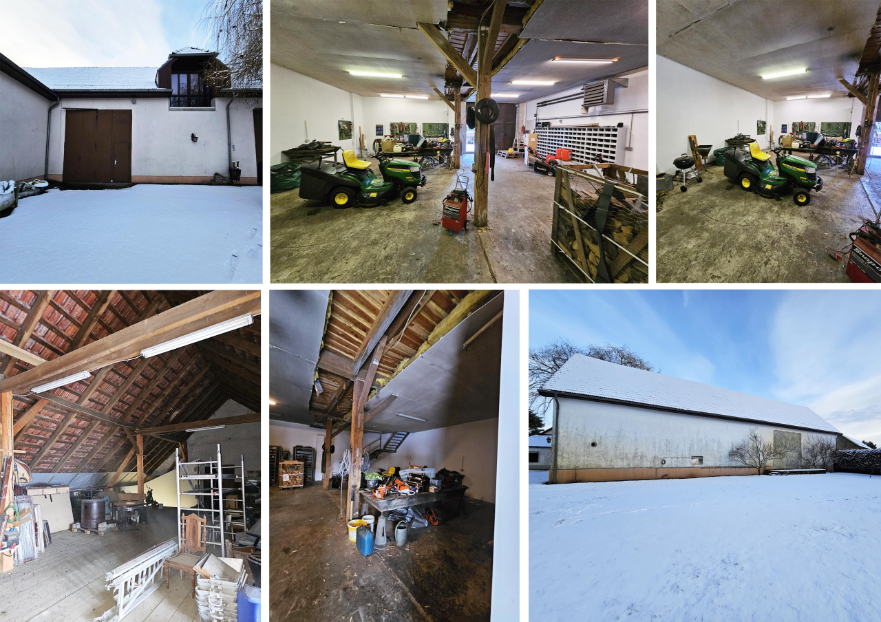 Immobilienportal immobilienportale