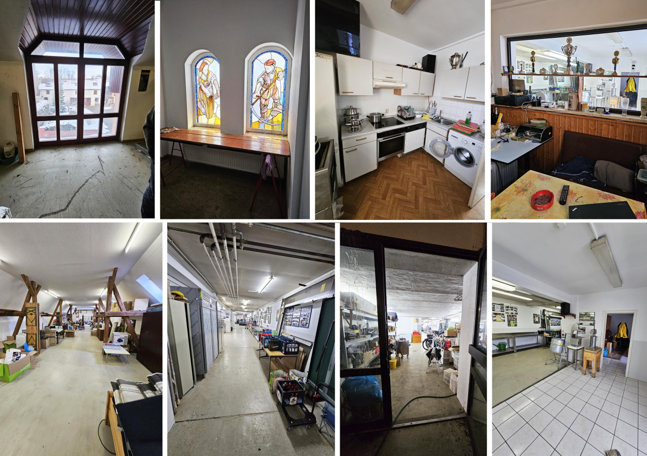 Immobilienportal immobilienportale