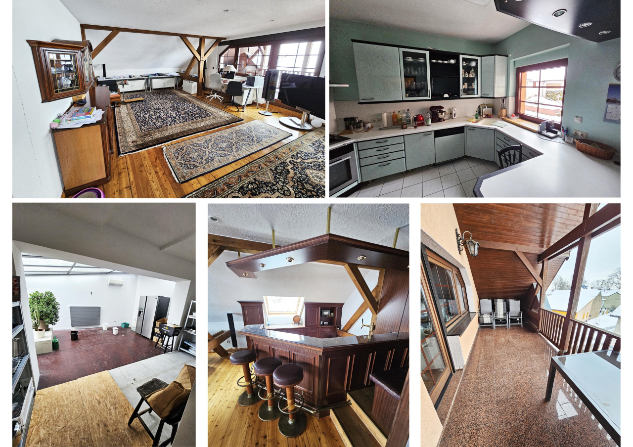 Immobilienportal immobilienportale