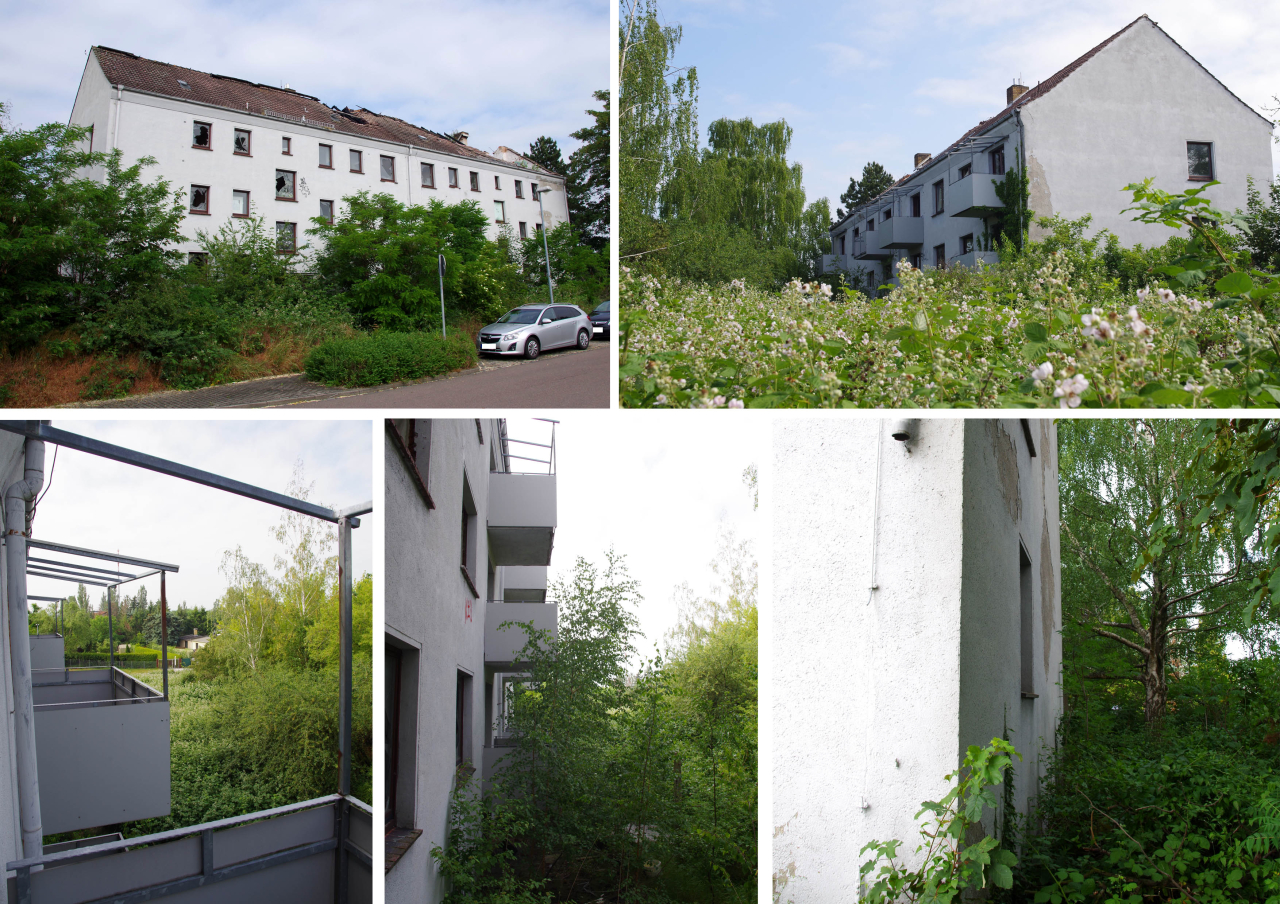 Immobilienportal immobilienportale