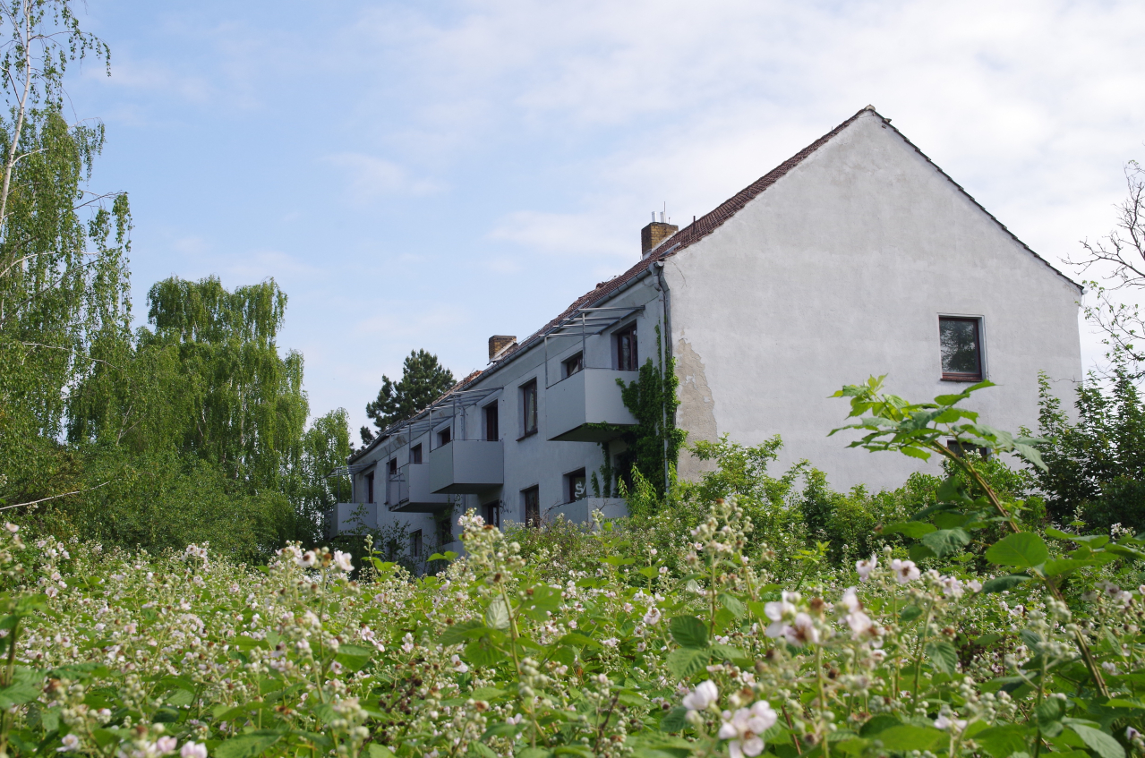 Immobilienportal immobilienportale