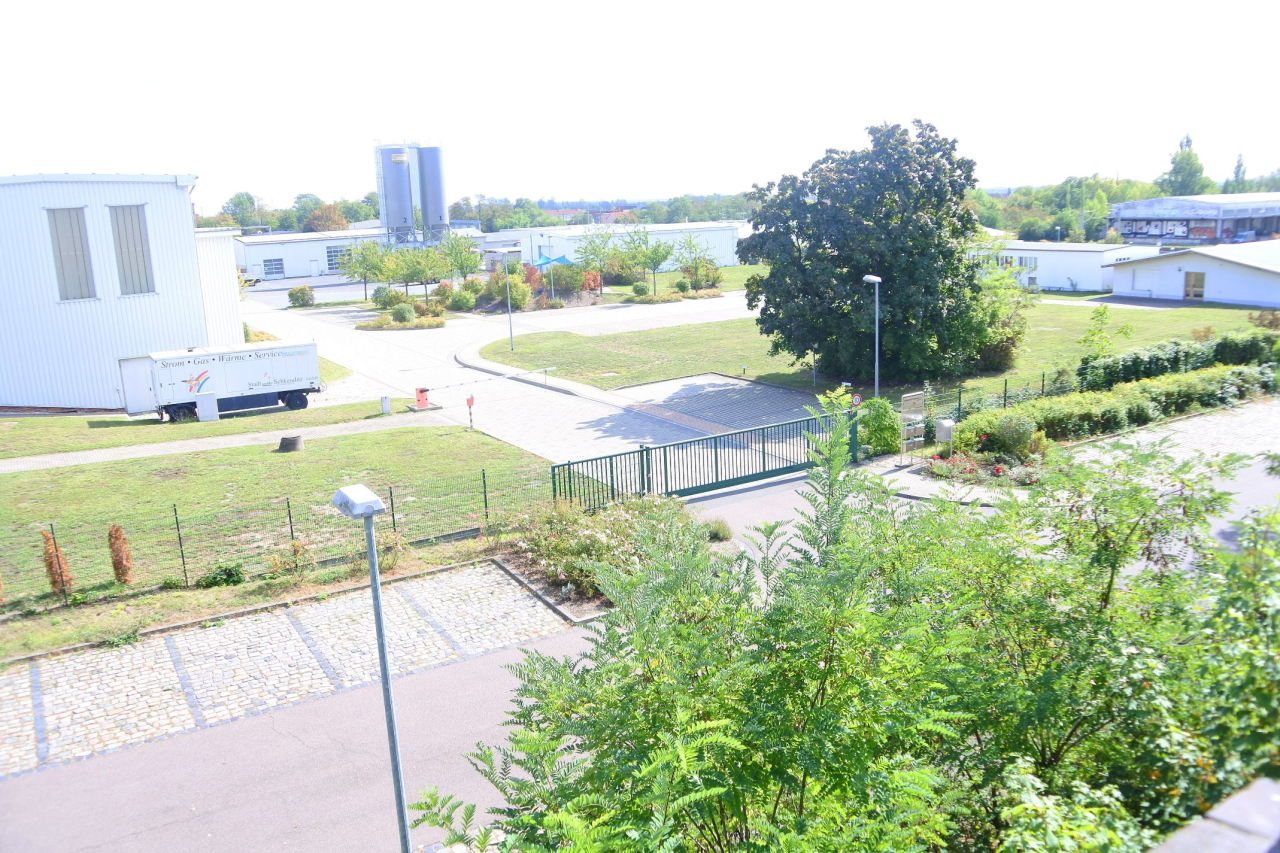 Immobilienportal immobilienportale